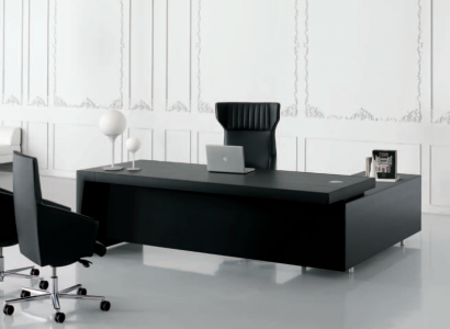 Computer desk, laptop table, office furniture, corner desk, writing desk, office table